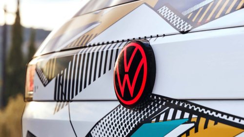 Los coches más vendidos en Europa durante noviembre