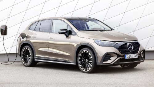 Los coches a los que diremos adiós en 2026