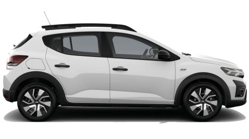 Nuevo Dacia Sandero 2025: ¡fin motor! Oferta, Eco, seguro, revisiones y 200 € en GLP