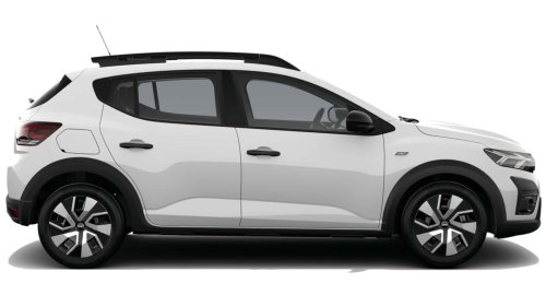Dacia, Nuevo Dacia Sandero 2025: ¡fin motor! Oferta, Eco, seguro, revisiones y 200 € en GLP