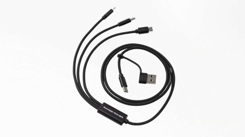 The Weirdest Automotive Gifts You Can Buy This Holiday Season