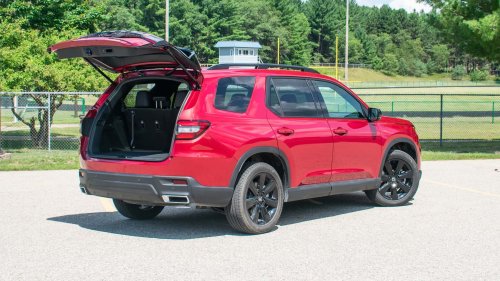 North Carolina Tech Reveals Whether Your Car Actually Needs a Timing Belt. Is Your Mechanic Right to Always Replace Them?