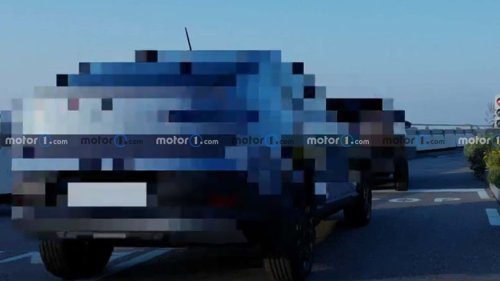 Los 10 coches nuevos más esperados en 2026