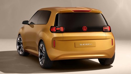 Volkswagen-Konzern erwägt "massive" Kostensenkungen