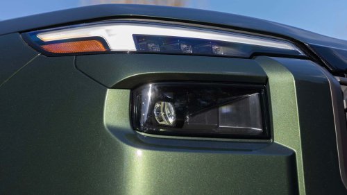 Subaru | 'Been Sleeping In My Jetta, My Back Hurts:' Man Lives Out of a Subaru. Then He Shows Why It’s One of the Best Cars to Sleep In’