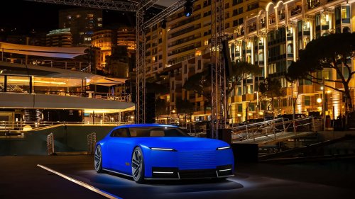Jaguar, Jaguar-Händler schlägt Alarm: „Es gibt keinen Business Case für die Marke“