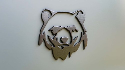 Konsep Van Overlanding Chrysler Miliki Lencana Terkeren