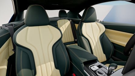 Bovensiepen Zagato (2026): Das kostet das neue Modell aus Buchloe