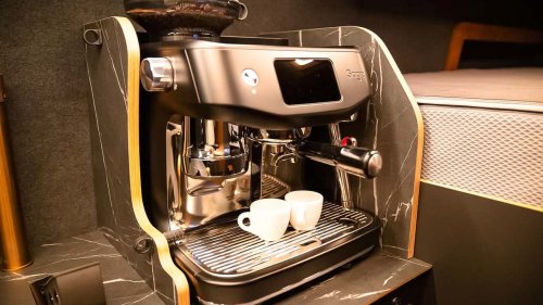 VANME Niffler (2026): Dieser Bike-Camper ist nichts für Spießer