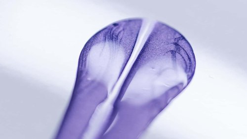 Bugatti W16 Mistral "Caroline" : l’art rencontre l’hypercar