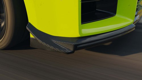 BMW Makes The M2 Faster Without Touching The Engine