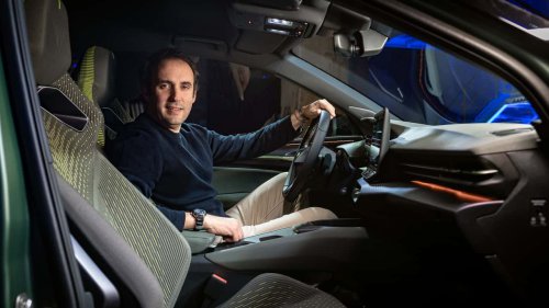 El CUPRA Raval 2026 ya está aquí: hasta 226 CV y 450 km de urbano eléctrico