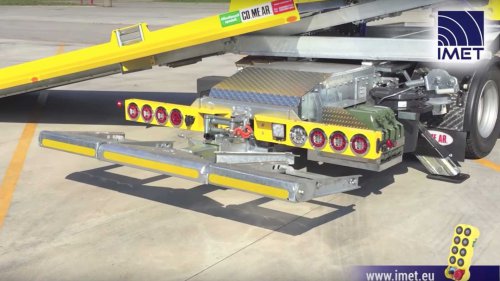 You Just Got Arrested After a Night Out. Here’s What Really Happens to Your Car Once It Gets Towed