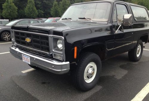 'Trying To Stay Calm': Mechanic Gets Car In the Shop. Then He Sees What the Customer Did
