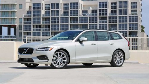 'I Am Not Buying That the Dealer Did Not Know:' Florida Man Buys 2020 Volvo, Used. But It Was 'As Is'