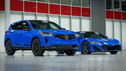 'Defroster on Blast': Woman Stops in Philly for '45 Seconds' for a Cheesesteak—Then She Gets the Biggest Citation You’ve Ever Seen