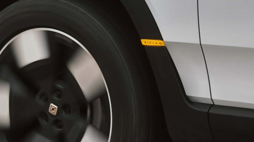 Rivian, Rivian R2 Launches With Its Priciest Trim: $57,990