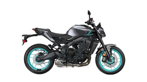 Tu próxima moto podría estar ya obsoleta incluso antes de comprarla