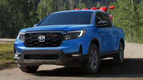 'Hondas Are Very Particular:' Tech Puts NAPA Parts Into 2 Customers' Cars. Then He Discovers the Real Problem