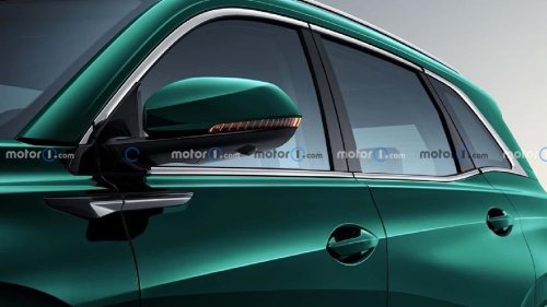 Nuevo DFSK E5 Plus 2026: SUV barato, PHEV, 7 plazas… ¡1.300 km autonomía + FSD!