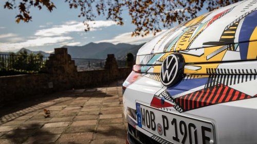 Volkswagen, Le groupe Volkswagen envisage des réductions de coûts "massives", selon un rapport