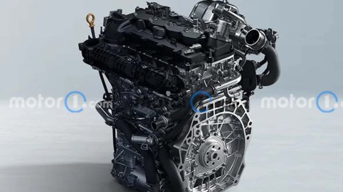 Nuevo BYD eMAX 9 DM-i 2026: PHEV, 7 plazas, anti-Mercedes/Lexus… ¡ojo al precio!