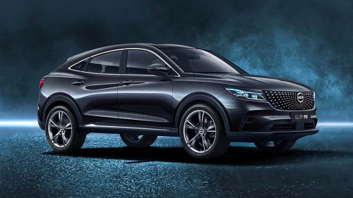 Badge-Engineering: Doppelgängermodelle 2026 in der Übersicht