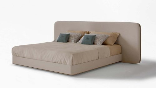 The Weirdest Automotive Gifts You Can Buy This Holiday Season