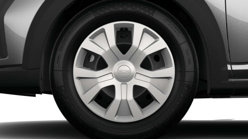 Nuevo Dacia Jogger 2025: Oferta 16.940 €… ¡Eco, seguro, revisiones y 200 € GLP!