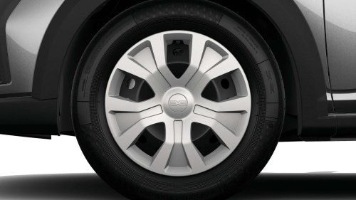 Dacia, Nuevo Dacia Jogger 2025: Oferta 16.940 €… ¡Eco, seguro, revisiones y 200 € GLP!