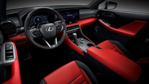 Nashville Woman Goes to Valvoline for Oil Change and Coolant Flush. Then Her Car Starts Beeping