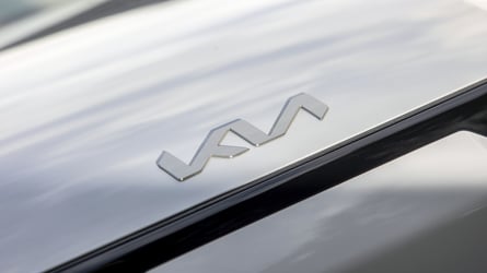Kia Stonic mild hybrid (2026) : test de consommation réelle