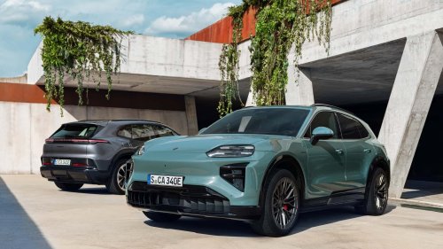 Novedades 2026: el calendario de todos los coches que van a llegar