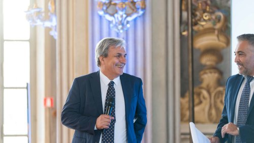 Iveco, ses 50 premières années dans un livre