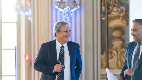 Iveco, Iveco, ses 50 premières années dans un livre