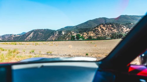 This Is What Makes the Miata Perfect