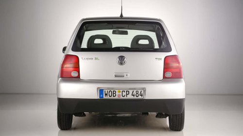 Von 431 km/h bis 0,9 Liter: Die krassesten Rekorde in der Autostadt