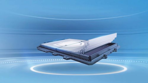 La Chine progresse dans le domaine des batteries à l'état solide