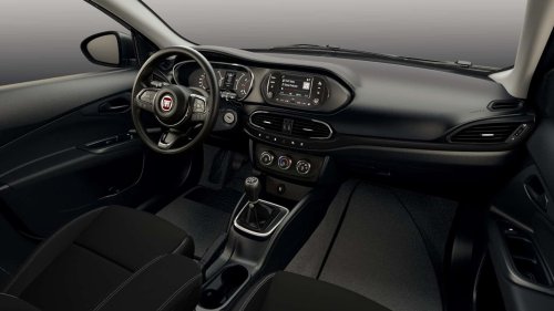 Dacia | Diésel y más de mil kilómetros sin repostar, por 20.000 euros: ojo al Dacia Logan italiano