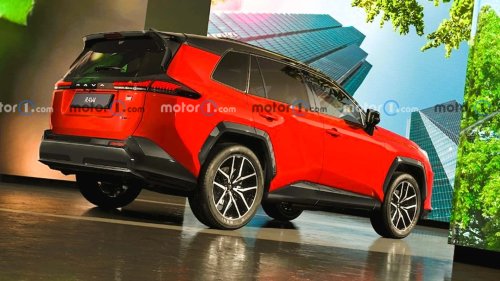 BYD, Hyundai, BYD supera a Hyundai y ya es la cuarta marca de coches más vendida del mundo