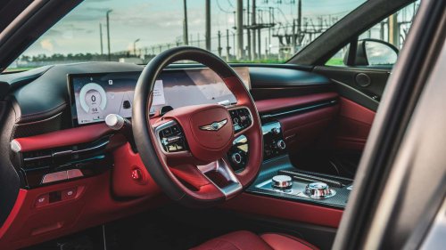 Tak Ada Pabrikan yang Memiliki Jangkauan Lebih Luas dari Hyundai