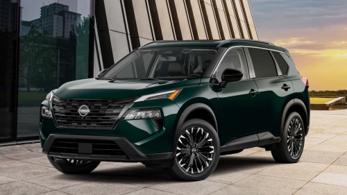 Nissan, Chicago Mechanic Replaces Nissan's Oil Pressure Sensor. Then He Realizes the Customer Got Bamboozled