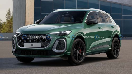 Híbridos enchufables: gastan y emiten mucho más de lo que homologan