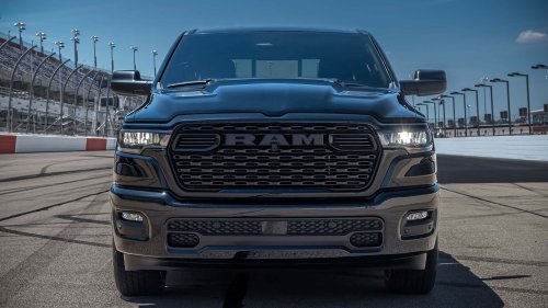 Stellantis zieht die Reißleine: Strategiewechsel kostet Milliarden