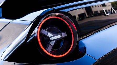 Lancia Ypsilon: el nuevo gasolina tiene precio de Opel Corsa