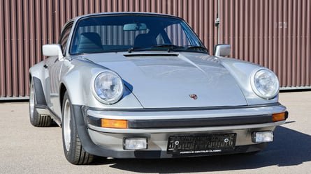 La subasta de los daneses Bruun Rasmussen reúne 29 clásicos impresionantes