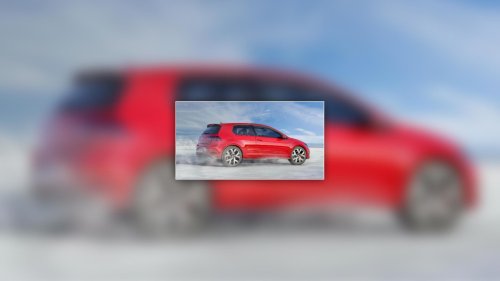 SEAT, Think, ‘Trying It On the MK8:’ VW Golf Driver Figures Out What Seat Hooks Are For. It’s Not What You Think