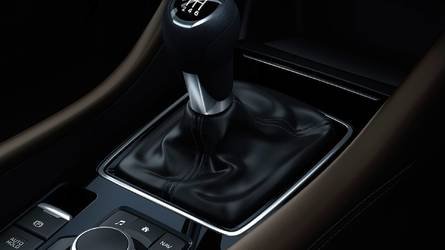 El Mazda que nos encantaría volver a ver no es un SUV