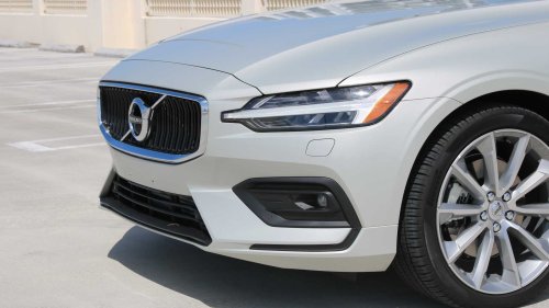 'I Am Not Buying That the Dealer Did Not Know:' Florida Man Buys 2020 Volvo, Used. But It Was 'As Is'