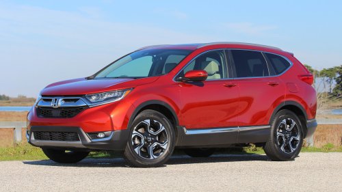 Battery, 'A Must Know Hack:' Want to Know How Much Juice Your Car Battery Has Left? Just Pop the Hood, He Says